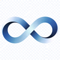 NG28圈(中国)相信品牌力量有限公司 Logo - 专业体育赛事分析平台