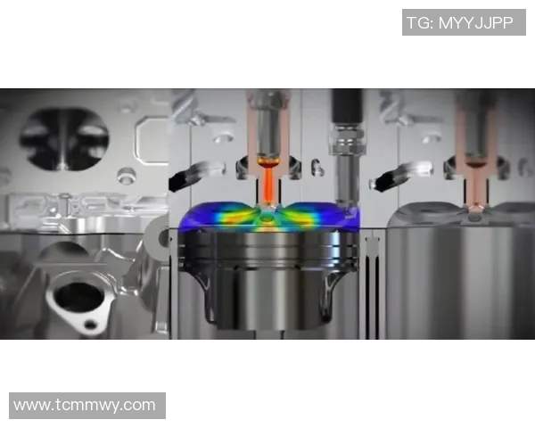 杭州滑板队实力飙升再创佳绩引领全国滑板赛新风潮