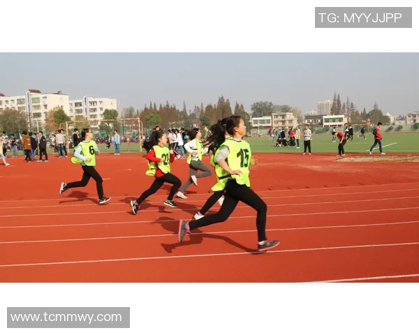 武汉飞盘队最新比赛经验分享十佳技巧助力飞盘运动发展