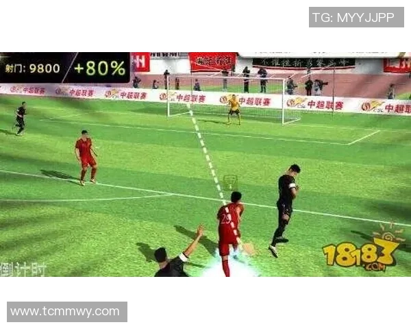 深度分析上海网球队的整体压制战术及其在比赛中的应用效果