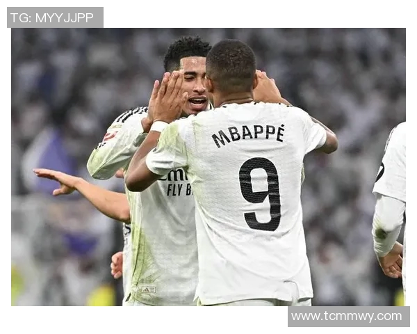 皇马欧冠决赛对阵马竞赛事回放