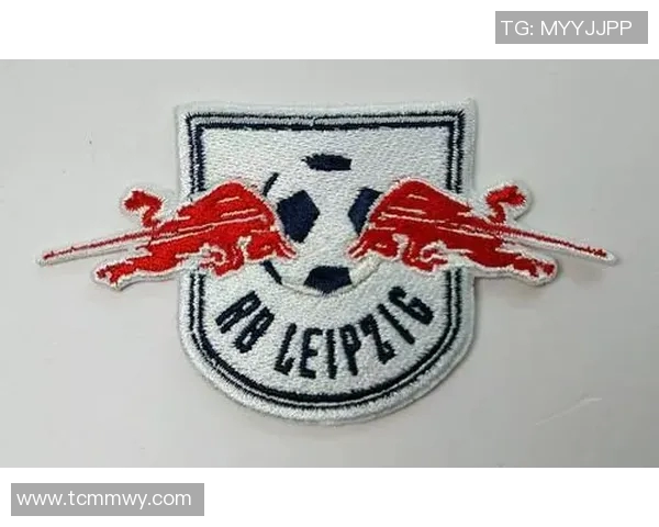 红牛公司赞助的德甲球队有哪些？商业布局透视