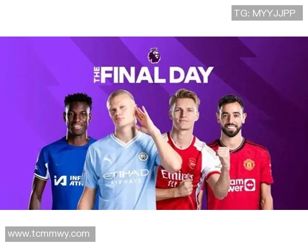 英超联赛中确定为第三支降级球队的是谁？赛季末战况回顾