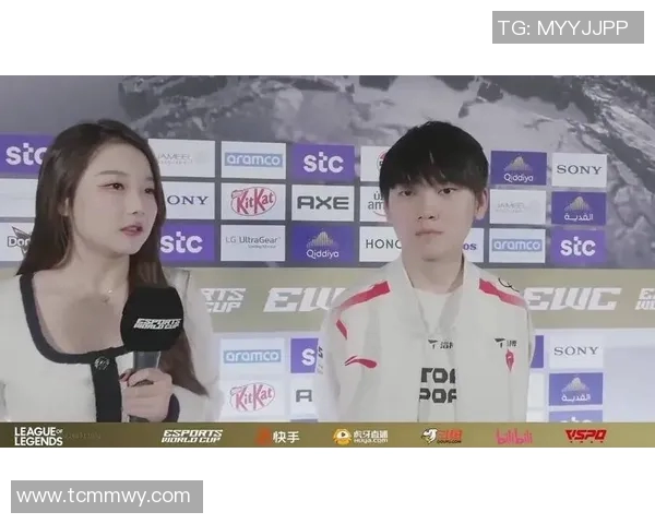 英雄联盟战队TES的全方位压制策略与战术分析揭秘