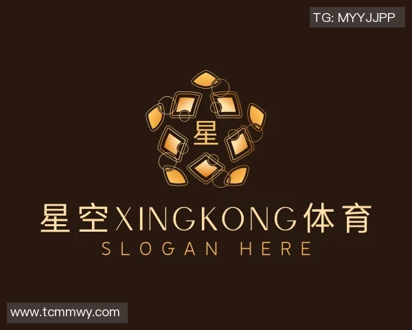 创新游泳配件推荐提升运动表现与舒适度的必备选择