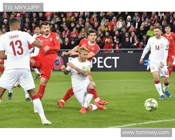 欧洲杯精彩赛事回顾与未来发展趋势探讨：足球文化与国际竞争的碰撞