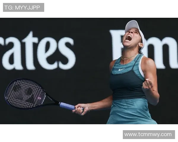 网球赛事盛况：全球顶级选手激战正酣，精彩瞬间引爆全场热情