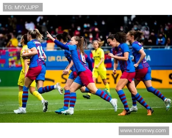 西甲女足联赛赛程安排与各队战术分析