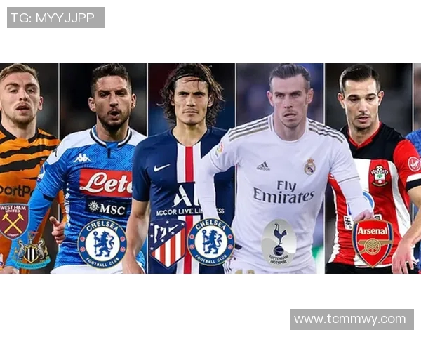 西甲联赛夏季转会一览:球队阵容更新与补强