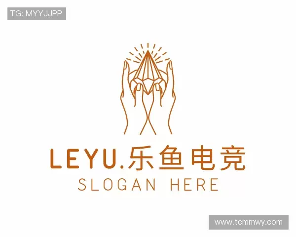 关于leyu.乐鱼